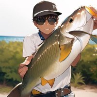 ハムカツドンコ隊 (@hamudonnn) 's Twitter Profile