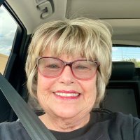 Dede 🌟🟧 (@antypynky55) 's Twitter Profile Photo