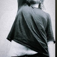 Tlilectl (@tlilectl) 's Twitter Profile
