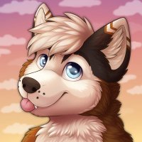 Leo! (@leohoosk) 's Twitter Profile