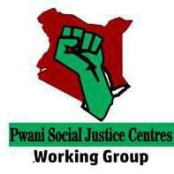Pwani Chapter SJC (@psjc_wg) 's Twitter Profile