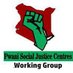 Pwani Chapter SJC (@PSJC_WG) Twitter profile photo