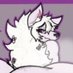 ๐ธXiamat๐ธ {LAZY FOX} (@xiamatfox) Twitter profile photo ๐ธXiamat๐ธ {LAZY FOX} (@xiamatfox) Twitter profile photo