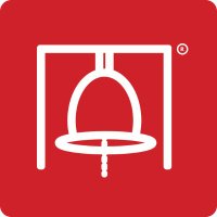 Bell Network (@bellnetworkk) 's Twitter Profile
