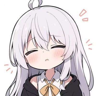 YDixP1gzUG62733's profile picture. 