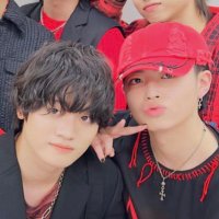 あかり❤️🐿☕️（RYUKI.KAIRYU.Revolution）(@akari_muze) 's Twitter Profile Photo