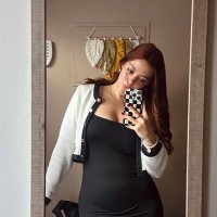 bea (@_quelluny_) 's Twitter Profile