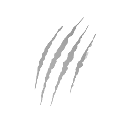 clavedesols's profile picture. ᅟᅟ‌ᅟ https://t.co/kcXfeUCzMoᅟᅟ‌   𓉳̸         ▊  ▍ ͏ ͏ ͏ ͏ ͏ ͏ ͏ ͏ ͏ ͏ ͏ ͏ ͏ ͏ ͏
ᅟ