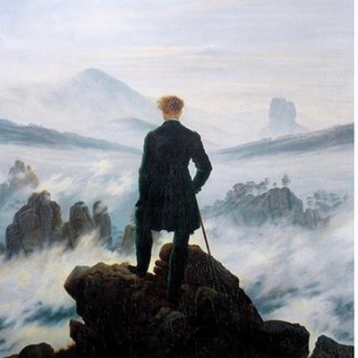 El_Ultimo_Man's profile picture. "El problema de este mundo es que los estúpidos están muy seguros de todo y los inteligentes tienen muchas dudas." Bertrand Russell