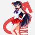 Redmi suzuki (@aln77fja3d56029) Twitter profile photo Redmi suzuki (@aln77fja3d56029) Twitter profile photo
