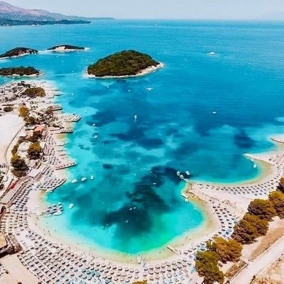 Economidis621's profile picture. 