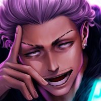 Sebby (@steamysebby) 's Twitter Profile