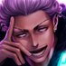 Sebby (@steamysebby) Twitter profile photo Sebby (@steamysebby) Twitter profile photo