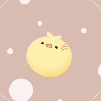 はづさぶさんのプロフィール画像