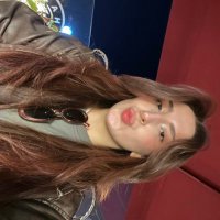 ec̆̈ec̆̈im̆̈ (@ustelfonktersi) Twitter profile photo