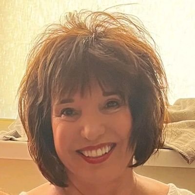 Billie_Collins1's profile picture. Friendship is also about liking a person for their failing, their weakness. It's also about mutual help, not about exploitation