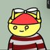 Skiz (@skizwarrior) Twitter profile photo Skiz (@skizwarrior) Twitter profile photo