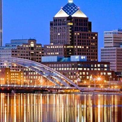 Rochester is the home of soccer champions: US Open Cup, US Amateur Open Cup, 4X USL, NASL, NISA. We deserve a professionally ran soccer club! #ProSoccerToRoc