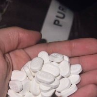 drugs_lord(@gooxer20) 's Twitter Profile Photo