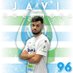 Javier Rocamora Rubira (@javito_789) Twitter profile photo Javier Rocamora Rubira (@javito_789) Twitter profile photo
