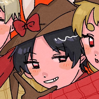 404さんのプロフィール画像
