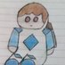 Arhonrc65 (@arhonrc65) Twitter profile photo Arhonrc65 (@arhonrc65) Twitter profile photo