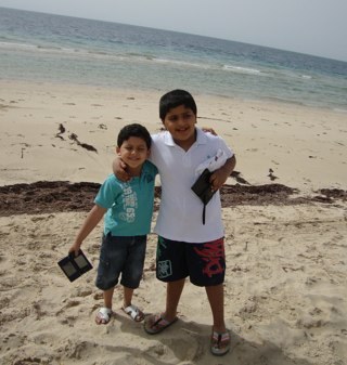 Maha_H_M's profile picture. ربة منزل وأم مثاليه  وزوجة صالحه ان شاء الله 😊