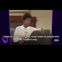 Outsider (@theartoflg9) 's Twitter Profile Photo