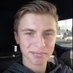 Jack Henderson (@coyjpdmc12m6zvr) Twitter profile photo Jack Henderson (@coyjpdmc12m6zvr) Twitter profile photo