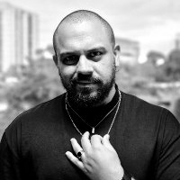 Gustavo Arland (@arlandgustavo) 's Twitter Profile Photo Gustavo Arland (@arlandgustavo) 's Twitter Profile Photo