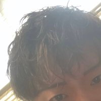 裏垢活動なお (@nrengiku) Twitter profile photo