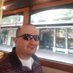 Benjamin Salazar (@benjammin_it) Twitter profile photo Benjamin Salazar (@benjammin_it) Twitter profile photo