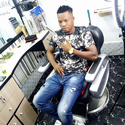 OlandojrC39187's profile picture. 