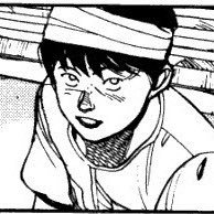 Akita (@that1penmuncher) 's Twitter Profile