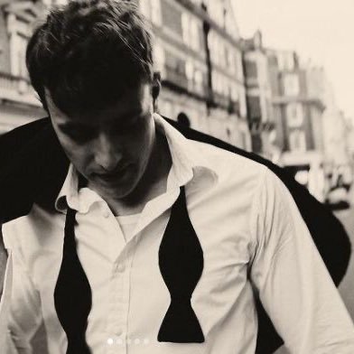 vaerjjs's profile picture. 