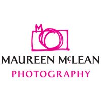 Maureen McLean Photography 🍃💚🍃(@MaureenMclean01) 's Twitter Profile Photo