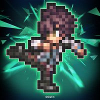 えいたつ (@nd5ayzt0l8jhowz) 's Twitter Profile Photo