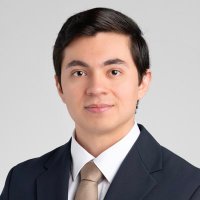 David Moros (@david_moros17) 's Twitter Profile