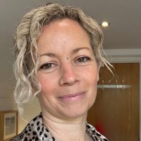 Dr Tara Quinn-Cirillo(@CirilloDr) 's Twitter Profile Photo