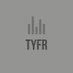 TYFR (@tyfrmusic) Twitter profile photo