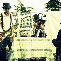 81db the band (@81db) 's Twitter Profile