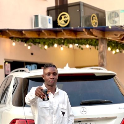 DyKokaz's profile picture. God First Football ⚽️ Cryptocurrency 📈