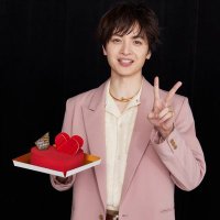 ใใ
ใ๐ใใ
ใ (@junimpjun) 's Twitter Profile