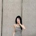 Monica (@merryjoseph78) Twitter profile photo Monica (@merryjoseph78) Twitter profile photo