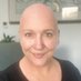 Sarah Bell (@bellsarahlouise) Twitter profile photo Sarah Bell (@bellsarahlouise) Twitter profile photo