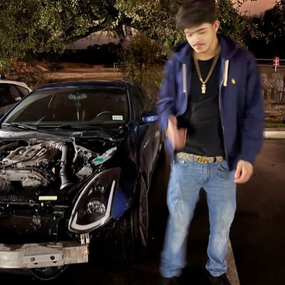 🇲🇽 pequeños momentos grandes recuerdos💯Z33x2☠️Ain’t too long😴