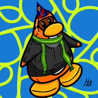 Santik13 (@santik13istaken) 's Twitter Profile Photo Santik13 (@santik13istaken) 's Twitter Profile Photo