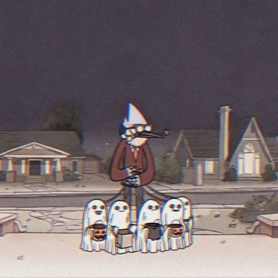 luwa_11's profile picture. Chasing dreams with luwa 🍁|| graphics
 designer||web3||proud member of @dineroxyz