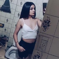 Valentina (@valenn_ir) 's Twitter Profile