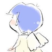 きころっか❄ (@kicorocca) 's Twitter Profile